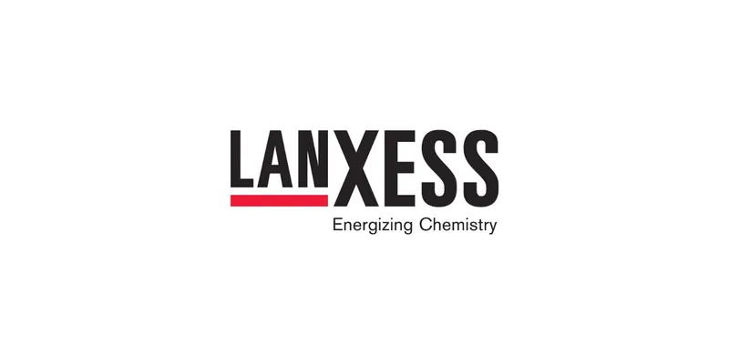 LANXESS raises adipic acid prices worldwide